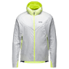 R5 WINDSTOPPER® Insulated Jacket Mens