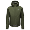 Endure GORE-TEX Jacket Mens