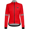 Tempest WINDSTOPPER® Jacket Womens