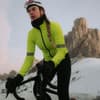 Tempest WINDSTOPPER® Jacket Womens