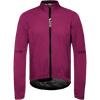 Torrent Jacket Mens
