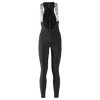 Progress Thermo Bib Tights+ Womens