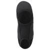 WINDSTOPPER® Thermo Overshoes