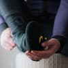 Shield WINDSTOPPER® Thermo Overshoes