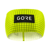 Grid Headband