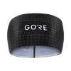 Grid Headband