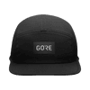 ID Cap