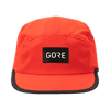 ID Cap