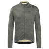 Progress Thermo Grid Camo Jersey Mens