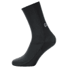Shield WINDSTOPPER® Socks