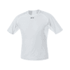 M WINDSTOPPER® Base Layer Shirt Mens