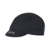 C7 GORE-TEX Cap