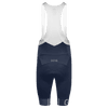 C5 Opti Bib Shorts+