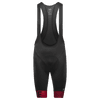 C5 Opti Bib Shorts+