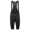 C5 Opti Bib Shorts+