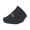 C3 WINDSTOPPER® Toe Cover