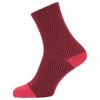 C3 Mid Socks
