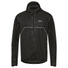 R7 GORE-TEX SHAKEDRY™ Trail Hooded Jacket