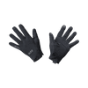C5 WINDSTOPPER® Gloves
