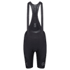 Long Distance Bib Shorts+ Womens