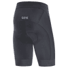 C3 Short Tights+