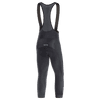 C3 3/4 Bib Tights+