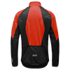 Phantom WINDSTOPPER® Jacket Mens
