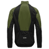 Phantom WINDSTOPPER® Jacket Mens