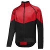 Phantom WINDSTOPPER® Jacket Mens