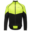 Phantom WINDSTOPPER® Jacket Mens