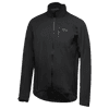 GORE-TEX PACLITE® Jacket Mens