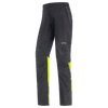 GORE-TEX PACLITE® Pants Mens