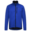Spirit Jacket Mens