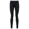 Impulse Tights Womens