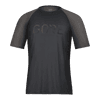 Devotion Shirt Mens