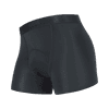 C3 Women Base Layer Shorty+