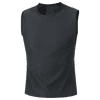 M Base Layer Sleeveless Shirt