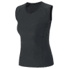 M Women Base Layer Sleeveless Shirt