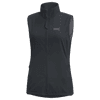 R3 WINDSTOPPER® Vest Womens