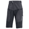 C5 All Mountain Shorts