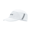 Light Cap