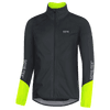 C5 GORE-TEX Active Jacket