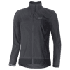 C3 Women GORE® WINDSTOPPER® Classic Jacket