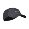 Mesh Cap