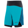 R7 2in1 Shorts
