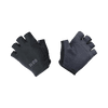 C3 Short Finger Gloves