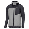 C5 GORE-TEX Trail Hooded Jacket