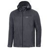 R3 GORE-TEX Active Hooded Jacket