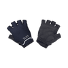 C5 Short Gloves