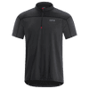 C3 Zip Jersey